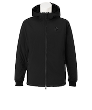 ブリーフィング（BRIEFING）ゴルフウェア HOL BOA QUILTED リバーシブル パーカー BRG253MC6-010