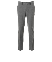 ブリーフィング（BRIEFING）ゴルフウェア HOL SMOOTH TOUCH パンツ BRG253MD2-014