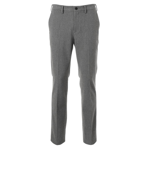 ブリーフィング（BRIEFING）ゴルフウェア HOL SMOOTH TOUCH パンツ BRG253MD2-014