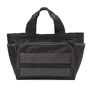 ブリーフィング(BRIEFING)ゴルフバッグ CART トート LC HOL BRG253T47-010