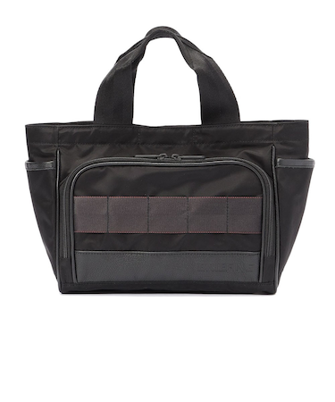 ブリーフィング（BRIEFING）ゴルフバッグ CART トート LC HOL BRG253T47-010