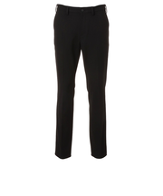 ブリーフィング（BRIEFING）ゴルフウェア HOL SMOOTH TOUCH パンツ BRG253MD2-010