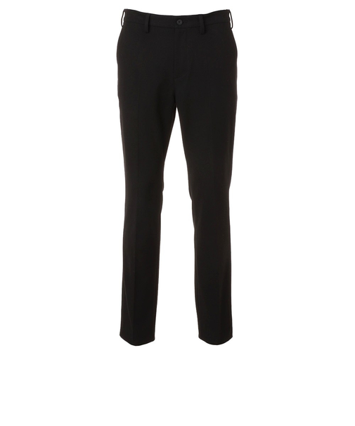 ブリーフィング（BRIEFING）ゴルフウェア HOL SMOOTH TOUCH パンツ BRG253MD2-010