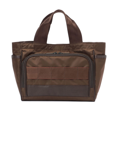 ブリーフィング（BRIEFING）ゴルフバッグ CART トート LC HOL BRG253T47-023