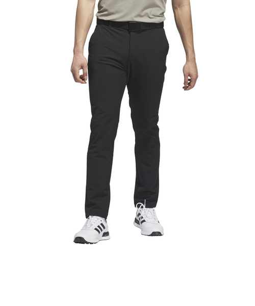 アディダス（adidas）ゴルフウェア ボンディング アルティメット365