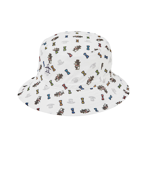 &mall（アンドモール）三井ショッピングパーク公式通販