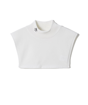 マンシング（MUNSING）タートルネックデック MU5FNW01M WH00