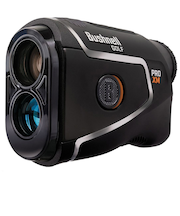 ゴルフ 距離計 ピンシーカー プロXMジョルト