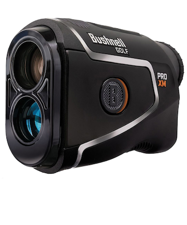 ゴルフ 距離計 ピンシーカー プロXMジョルト