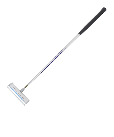 マレットゴルフ スティック F-402 BL