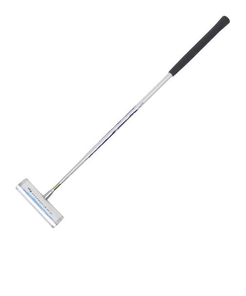 マレットゴルフ スティック F-402 BL