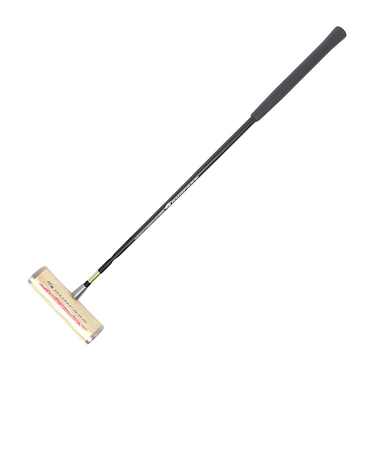 マレットゴルフ スティック F-405