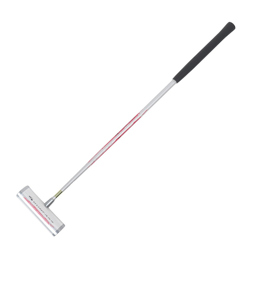 マレットゴルフ スティック F-402 PK