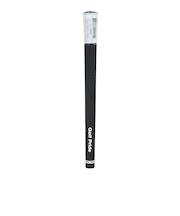 ゴルフプライド（Golf Pride）ジュニア ツアーベルベットジュニアラバー TVJ50X-11-X00