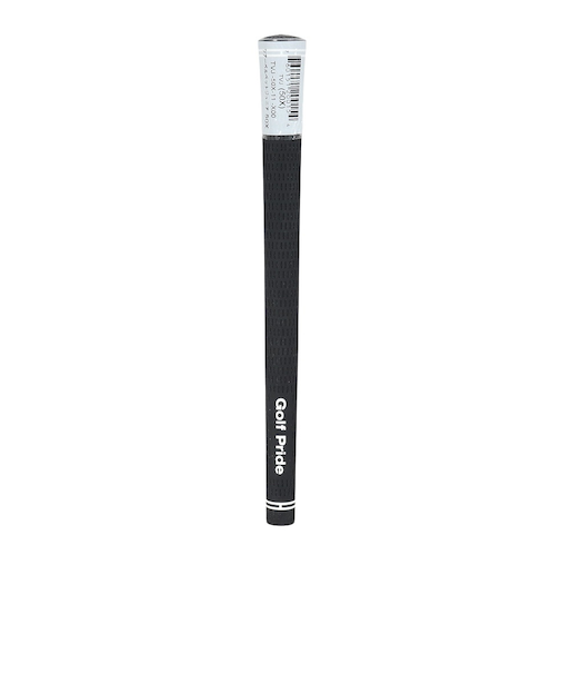 ゴルフプライド（Golf Pride）ジュニア ツアーベルベットジュニアラバー TVJ50X-11-X00