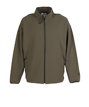 コブラ（Cobra）ゴルフウェア FULLZ グリッドジャケット 638326-02