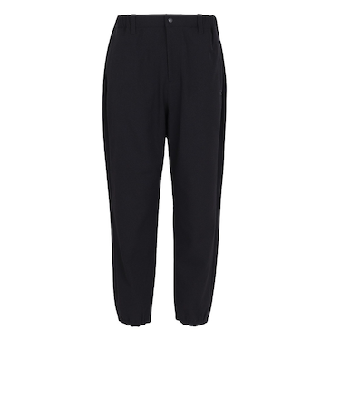 コブラ（Cobra）ゴルフウェア マルチパンツ 637998-01