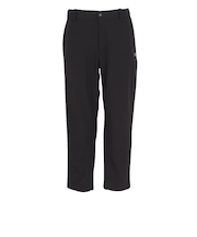 コブラ(Cobra)ゴルフウェア グリッドパンツ 638327-01