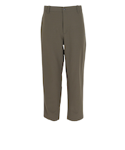 コブラ(Cobra)ゴルフウェア グリッドパンツ 638327-02