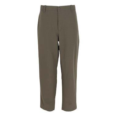 コブラ（Cobra）ゴルフウェア グリッドパンツ 638327-02