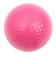 マレットゴルフ ディンプルボール M-04 PNK