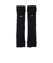 キャロウェイ（CALLAWAY）レッグウォーマー C25298208-1010