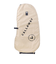 キャロウェイ（CALLAWAY）Advanceトラベルカバー 5925224Advanceﾄﾗﾍﾞﾙｶﾊﾞｰ25BEG