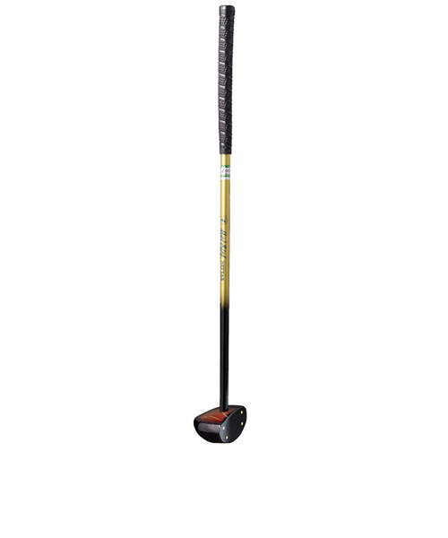 マルシン（MARUSHIN）パークゴルフ PGクラブ ニッタクス ウイングV