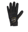 ゴルフグローブ 左手用 GGG-X019 BLK