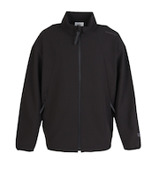 コブラ(Cobra)ゴルフウェア FULLZ グリッドジャケット 638326-01