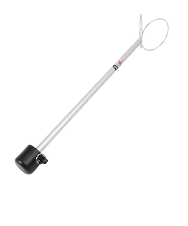 マレットゴルフ ピックアップ M-50 SLR