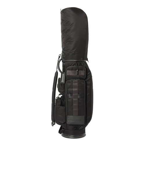 ブリーフィング（BRIEFING）キャディバッグ CR-6 03 LC HOL BRG253D41