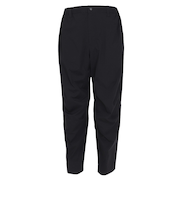 コブラ（Cobra）ゴルフウェア 軽量 リラックスパンツ 637993-01