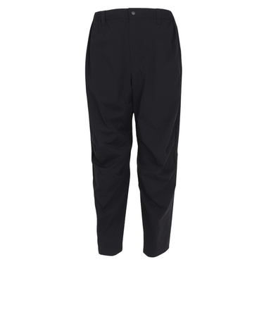 コブラ（Cobra）ゴルフウェア 軽量 リラックスパンツ 637993-01