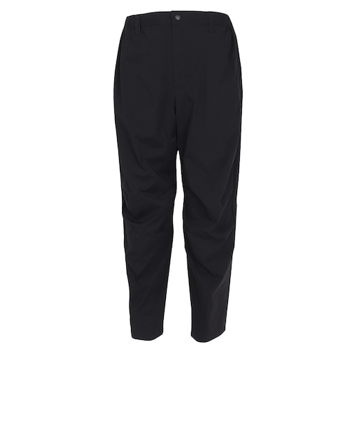 コブラ（Cobra）ゴルフウェア 軽量 リラックスパンツ 637993-01