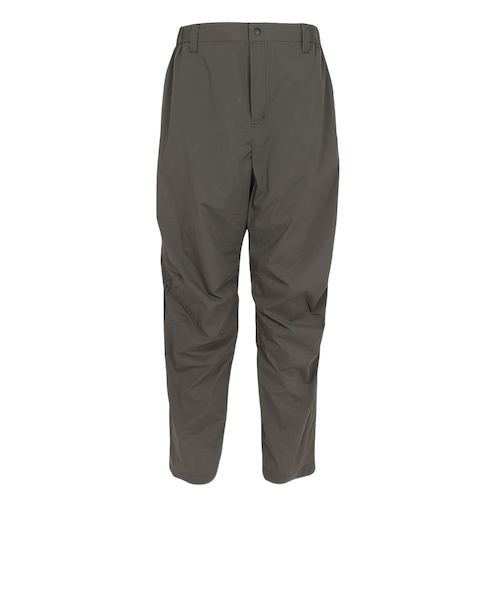 コブラ(Cobra)ゴルフウェア 軽量 リラックスパンツ 637993-03(Men’s) コブラ（Cobra）ゴルフウェア 軽量 リラックスパンツ 637993-03