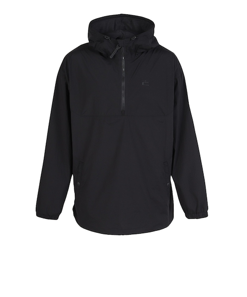 コブラ（Cobra）ゴルフウェア アウター Vネック ダウンジャケット