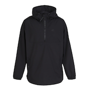 コブラ（Cobra）ゴルフウェア 軽量 アノラックフーディ 637992-01