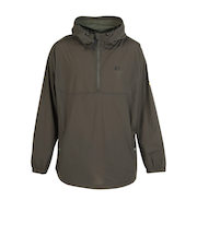 コブラ(Cobra)ゴルフウェア 軽量 アノラックフーディ 637992-03