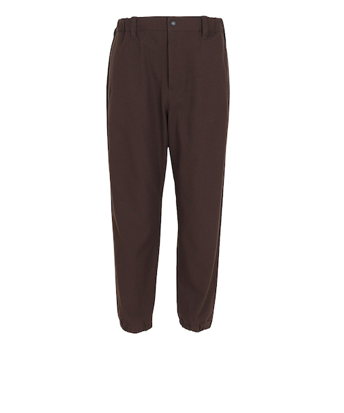 コブラ(Cobra)ゴルフウェア マルチパンツ 637998-04(Men’s) コブラ（Cobra）ゴルフウェア マルチパンツ 637998-04｜ヴィクトリア