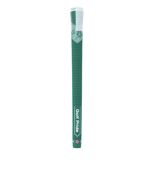 ゴルフプライド（Golf Pride）ゴルフ グリップ Honorary Starter