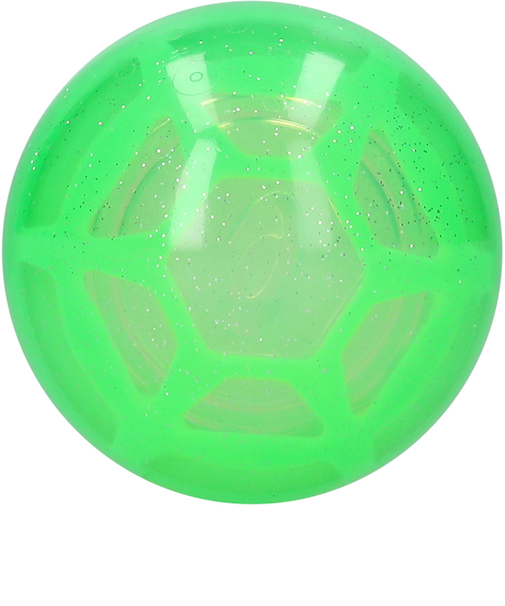 アシックス（ASICS）グラウンドゴルフ GGハイパワーボールジャイロスパイダー 3283A272.300