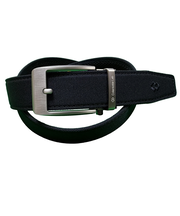 コラントッテ（Colantotte）ゴルフ 血行改善 ラボコーデュラベルト XCO2503-BLK