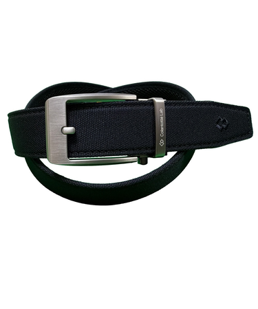 コラントッテ（Colantotte）ゴルフ 血行改善 ラボコーデュラベルト XCO2503-BLK