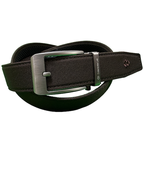 コラントッテ（Colantotte）ゴルフ 血行改善 ラボコーデュラベルト XCO2503-BRN