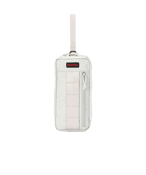 ブリーフィング（BRIEFING）SEPA シューズケース PRO AIR BRG253G16