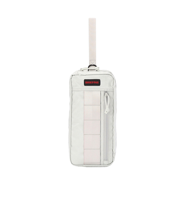 ブリーフィング（BRIEFING）SEPA シューズケース PRO AIR BRG253G16-006