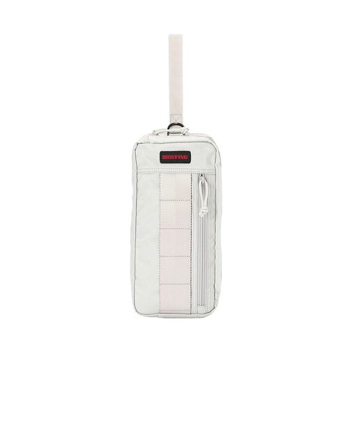 ブリーフィング（BRIEFING）SEPA シューズケース PRO AIR BRG253G16-006