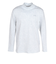 アンダーアーマー（UNDER ARMOUR）ゴルフウェア 長袖 DR CG PR MC NC SH 長袖ハイネックシャツ 6009215 100