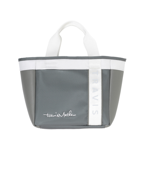 トラヴィスマシュー（Travis Mathew）RTM MN トートバッグ 25 7AL907